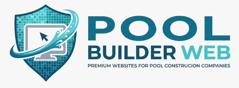 Pool Builder Web